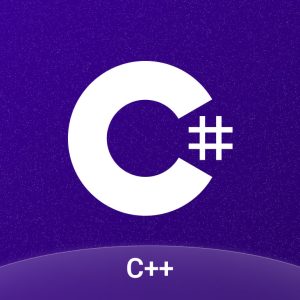 آموزش#C